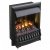 Электроочаг Real Flame 3D Oregan (3D Ореган) в Нальчике