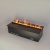 Электрокамин Artwood с очагом Schones Feuer 3D FireLine 600 в Нальчике