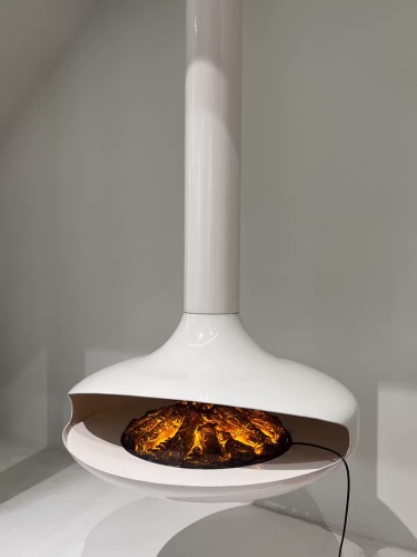 Электрокамин RuFire Matteo 700 Electro в Нальчике