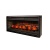 Электрокамин RealFlame Jack 45 LED в Нальчике