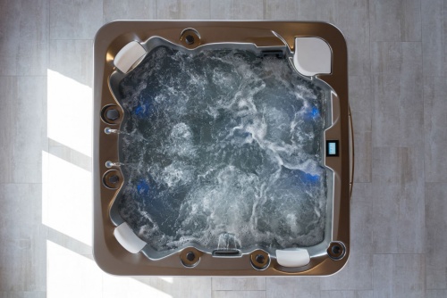 Aquavia Spa 