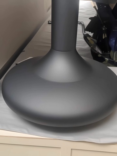 Электрокамин RuFire Matteo 900 3d в Нальчике