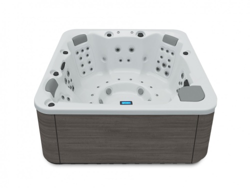 Aquavia Spa 