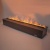 Электроочаг Schönes Feuer 3D FireLine 1200 в Нальчике