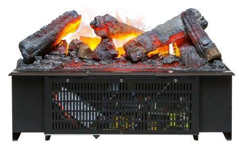 Электроочаг Dimplex Cassette 600 NH в Нальчике