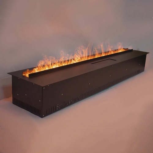 Электроочаг Schönes Feuer 3D FireLine 1200 Pro в Нальчике