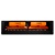 Электроочаг Real Flame 3D Cassette 1000 LED RGB в Нальчике