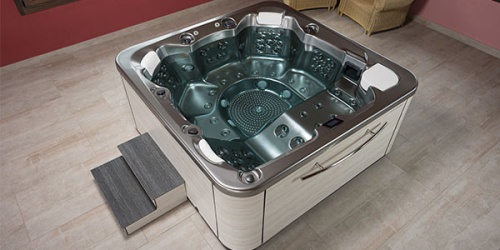 Aquavia Spa 