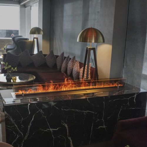 Электроочаг Schönes Feuer 3D FireLine 1200 в Нальчике