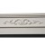 Каминокомплект Electrolux Noce 25 (беленый дуб)+EFP/P-2520LS в Нальчике