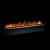 Электроочаг Schönes Feuer 3D FireLine 1200 RGB в Нальчике