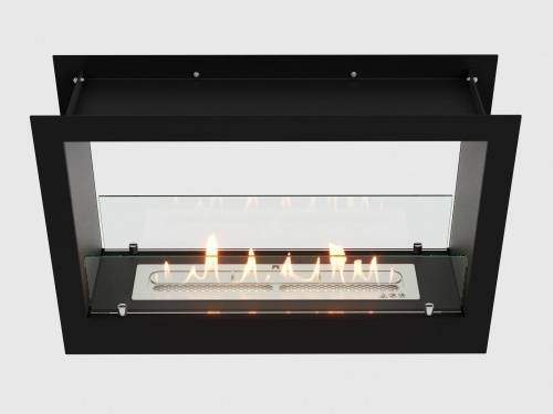 Lux fire 