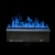 Электроочаг Schönes Feuer 3D FireLine 600 RGB в Нальчике