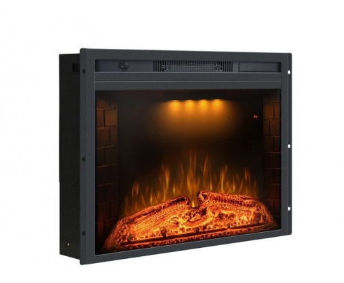 Электроочаг Royal Flame Emerald 28 RF в Нальчике