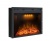 Электроочаг Royal Flame Emerald 28 RF в Нальчике