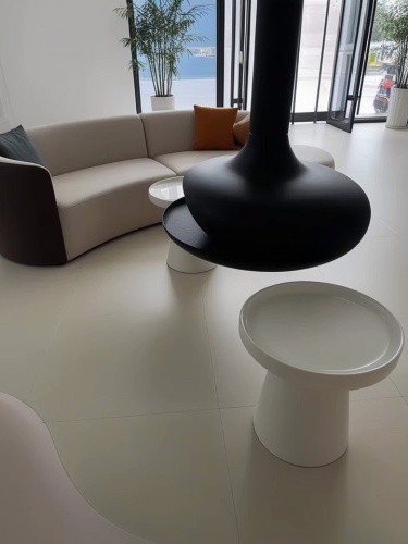 Электрокамин RuFire Matteo 700 Electro в Нальчике