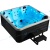 JOYEE SANITARY WARE 
