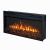 Электрокамин RealFlame Flash 36 в Нальчике