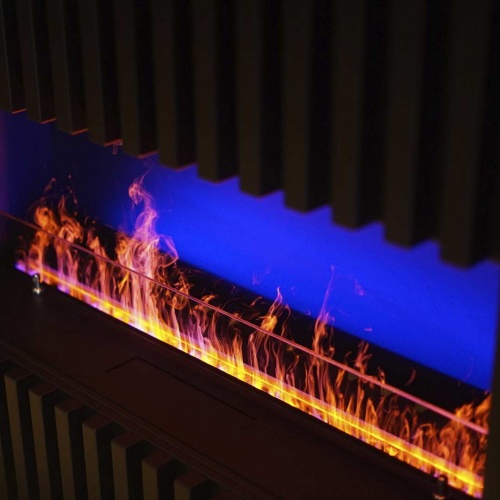 Электроочаг Schönes Feuer 3D FireLine 1000 Pro в Нальчике