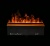 Электроочаг Schönes Feuer 3D FireLine 600 RGB в Нальчике