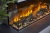 Электрокамин BRITISH FIRES New Forest 1200 with Signature logs - 1200 мм в Нальчике