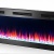 Электрокамин RealFlame Emerald 50 в Нальчике