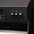 Электроочаг Fobos Lux Black в Нальчике