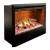 Электроочаг Real Flame 3D HELIOS 26 (3D Хелиос 26) в Нальчике