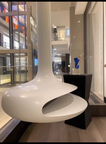 Электрокамин RuFire Matteo 700 Electro в Нальчике