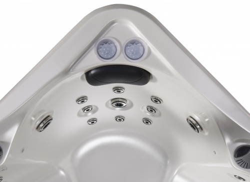 Акватюнинг 