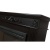 Каминокомплект Electrolux Noce 25 (венге)+EFP/P-2520 в Нальчике