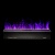 Электроочаг Schönes Feuer 3D FireLine 1000 RGB в Нальчике
