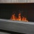 Электроочаг Schönes Feuer 3D FireLine 800 в Нальчике
