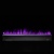 Электроочаг Schönes Feuer 3D FireLine 1500 RGB в Нальчике