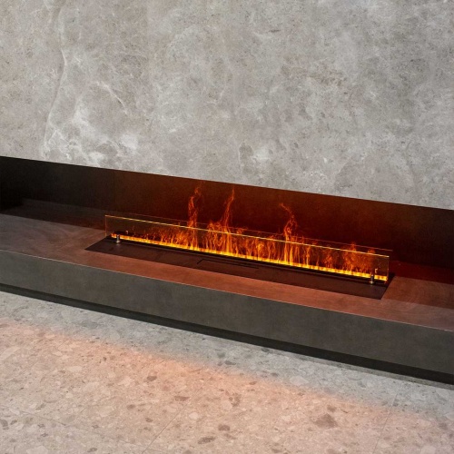 Электроочаг Schönes Feuer 3D FireLine 1200 в Нальчике