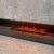 Электроочаг Schönes Feuer 3D FireLine 1200 в Нальчике