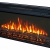 Электрокамин RealFlame Flash 36 в Нальчике