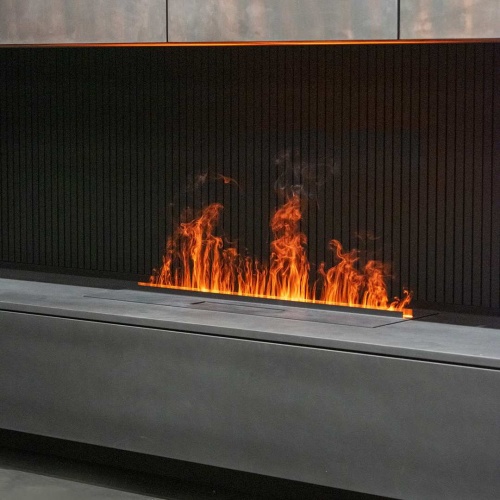 Электроочаг Schönes Feuer 3D FireLine 800 Pro в Нальчике