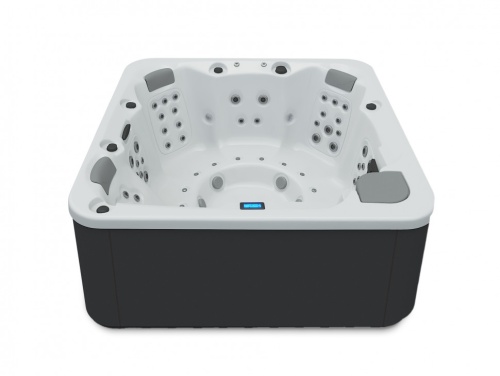 Aquavia Spa 