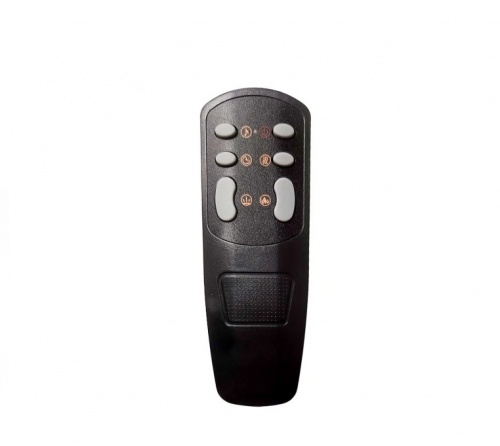 Электроочаг Royal Flame Emerald 33 RF в Нальчике