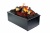 Очаг Design L560RF 3D LOG в Нальчике