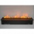 Электроочаг Schönes Feuer 3D FireLine 1000 со стальной крышкой в Нальчике