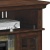 Каминокомплект ClassicFlame Lakeland (вишня)+Spectrafire-28 в Нальчике
