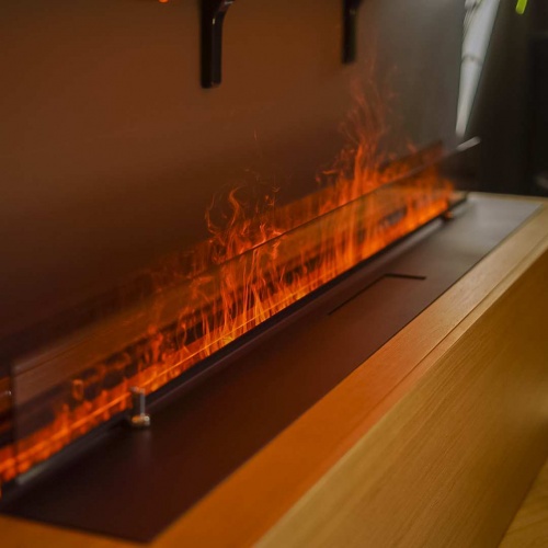Электроочаг Schönes Feuer 3D FireLine 1500 Pro в Нальчике