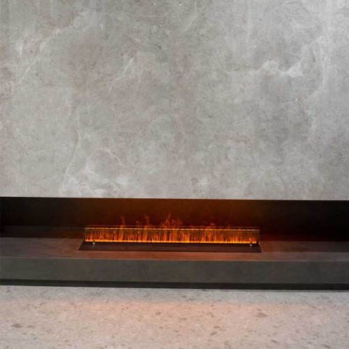 Электроочаг Schönes Feuer 3D FireLine 1200 в Нальчике