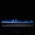 Электроочаг Schönes Feuer 3D FireLine 1500 RGB в Нальчике
