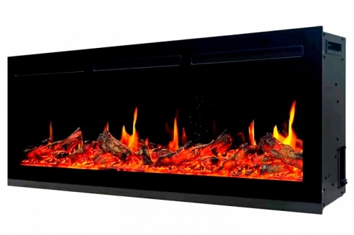 Электроочаг Royal Flame 5D V-ART 50 в Нальчике