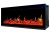 Электроочаг Royal Flame 5D V-ART 50 в Нальчике