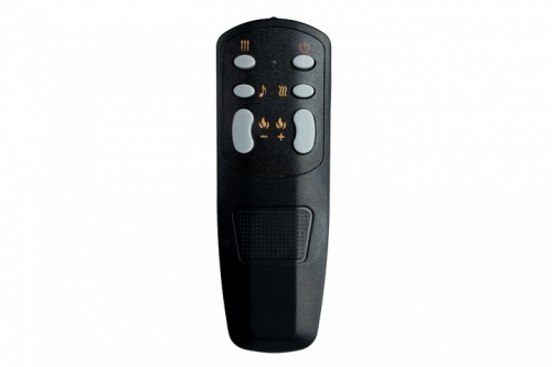 Очаг Design L560RF 3D LOG в Нальчике