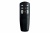 Очаг Design L560RF 3D LOG в Нальчике